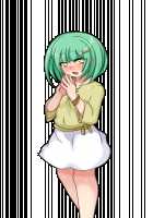 Akuma to Step Shinseikatsu / 悪魔とすてっぷ新性活 [Original] Thumbnail Page 961