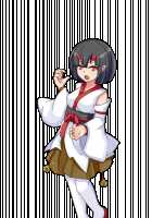 Akuma to Step Shinseikatsu / 悪魔とすてっぷ新性活 [Original] Thumbnail Page 974