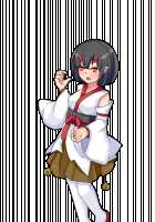 Akuma to Step Shinseikatsu / 悪魔とすてっぷ新性活 [Original] Thumbnail Page 977