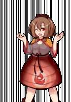 Akuma to Step Shinseikatsu / 悪魔とすてっぷ新性活 [Original] Thumbnail Page 986