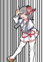 Akuma to Step Shinseikatsu / 悪魔とすてっぷ新性活 [Original] Thumbnail Page 987