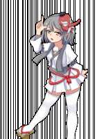 Akuma to Step Shinseikatsu / 悪魔とすてっぷ新性活 [Original] Thumbnail Page 990