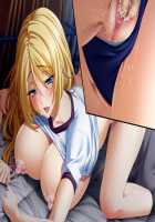 Shihai no Kyoudan + Privileges / 支配の教壇 [Akagi Rio] [Original] Thumbnail Page 1008