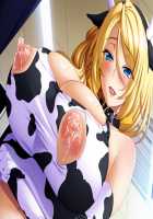 Shihai no Kyoudan + Privileges / 支配の教壇 [Akagi Rio] [Original] Thumbnail Page 1025