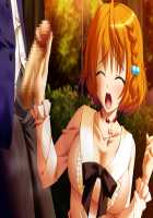 Shihai no Kyoudan + Privileges / 支配の教壇 [Akagi Rio] [Original] Thumbnail Page 1091