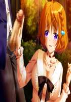 Shihai no Kyoudan + Privileges / 支配の教壇 [Akagi Rio] [Original] Thumbnail Page 1092