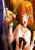 Shihai no Kyoudan + Privileges / 支配の教壇 [Akagi Rio] [Original] Thumbnail Page 1096