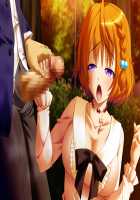 Shihai no Kyoudan + Privileges / 支配の教壇 [Akagi Rio] [Original] Thumbnail Page 1103