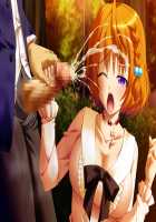 Shihai no Kyoudan + Privileges / 支配の教壇 [Akagi Rio] [Original] Thumbnail Page 1104