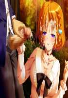 Shihai no Kyoudan + Privileges / 支配の教壇 [Akagi Rio] [Original] Thumbnail Page 1105