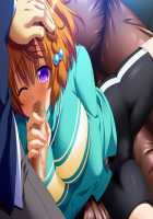 Shihai no Kyoudan + Privileges / 支配の教壇 [Akagi Rio] [Original] Thumbnail Page 1246