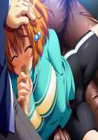 Shihai no Kyoudan + Privileges / 支配の教壇 [Akagi Rio] [Original] Thumbnail Page 1247