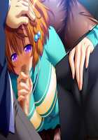 Shihai no Kyoudan + Privileges / 支配の教壇 [Akagi Rio] [Original] Thumbnail Page 1251