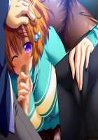 Shihai no Kyoudan + Privileges / 支配の教壇 [Akagi Rio] [Original] Thumbnail Page 1253