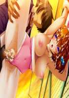 Shihai no Kyoudan + Privileges / 支配の教壇 [Akagi Rio] [Original] Thumbnail Page 1274