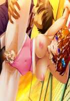 Shihai no Kyoudan + Privileges / 支配の教壇 [Akagi Rio] [Original] Thumbnail Page 1275