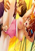 Shihai no Kyoudan + Privileges / 支配の教壇 [Akagi Rio] [Original] Thumbnail Page 1276