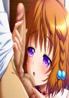 Shihai no Kyoudan + Privileges / 支配の教壇 [Akagi Rio] [Original] Thumbnail Page 1317