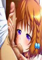 Shihai no Kyoudan + Privileges / 支配の教壇 [Akagi Rio] [Original] Thumbnail Page 1319