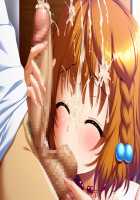 Shihai no Kyoudan + Privileges / 支配の教壇 [Akagi Rio] [Original] Thumbnail Page 1323