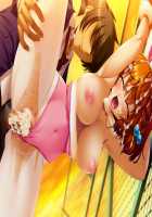 Shihai no Kyoudan + Privileges / 支配の教壇 [Akagi Rio] [Original] Thumbnail Page 1383