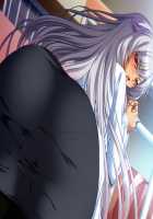 Shihai no Kyoudan + Privileges / 支配の教壇 [Akagi Rio] [Original] Thumbnail Page 1429