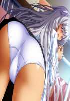 Shihai no Kyoudan + Privileges / 支配の教壇 [Akagi Rio] [Original] Thumbnail Page 1430