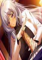 Shihai no Kyoudan + Privileges / 支配の教壇 [Akagi Rio] [Original] Thumbnail Page 1448