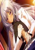 Shihai no Kyoudan + Privileges / 支配の教壇 [Akagi Rio] [Original] Thumbnail Page 1453