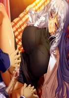 Shihai no Kyoudan + Privileges / 支配の教壇 [Akagi Rio] [Original] Thumbnail Page 1458