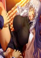 Shihai no Kyoudan + Privileges / 支配の教壇 [Akagi Rio] [Original] Thumbnail Page 1459