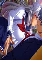 Shihai no Kyoudan + Privileges / 支配の教壇 [Akagi Rio] [Original] Thumbnail Page 1565