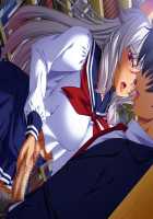 Shihai no Kyoudan + Privileges / 支配の教壇 [Akagi Rio] [Original] Thumbnail Page 1569