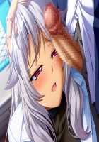 Shihai no Kyoudan + Privileges / 支配の教壇 [Akagi Rio] [Original] Thumbnail Page 1593