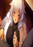 Shihai no Kyoudan + Privileges / 支配の教壇 [Akagi Rio] [Original] Thumbnail Page 1787