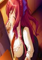 Shihai no Kyoudan + Privileges / 支配の教壇 [Akagi Rio] [Original] Thumbnail Page 17