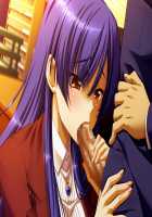 Shihai no Kyoudan + Privileges / 支配の教壇 [Akagi Rio] [Original] Thumbnail Page 352