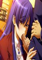 Shihai no Kyoudan + Privileges / 支配の教壇 [Akagi Rio] [Original] Thumbnail Page 353