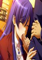 Shihai no Kyoudan + Privileges / 支配の教壇 [Akagi Rio] [Original] Thumbnail Page 355