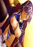 Shihai no Kyoudan + Privileges / 支配の教壇 [Akagi Rio] [Original] Thumbnail Page 403