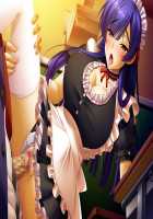 Shihai no Kyoudan + Privileges / 支配の教壇 [Akagi Rio] [Original] Thumbnail Page 451