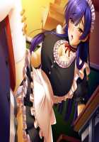 Shihai no Kyoudan + Privileges / 支配の教壇 [Akagi Rio] [Original] Thumbnail Page 454