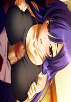 Shihai no Kyoudan + Privileges / 支配の教壇 [Akagi Rio] [Original] Thumbnail Page 478