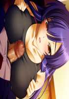 Shihai no Kyoudan + Privileges / 支配の教壇 [Akagi Rio] [Original] Thumbnail Page 486