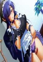 Shihai no Kyoudan + Privileges / 支配の教壇 [Akagi Rio] [Original] Thumbnail Page 516