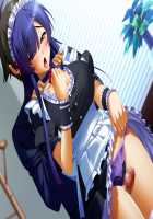 Shihai no Kyoudan + Privileges / 支配の教壇 [Akagi Rio] [Original] Thumbnail Page 518