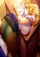 Shihai no Kyoudan + Privileges / 支配の教壇 [Akagi Rio] [Original] Thumbnail Page 731