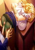 Shihai no Kyoudan + Privileges / 支配の教壇 [Akagi Rio] [Original] Thumbnail Page 733