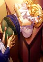 Shihai no Kyoudan + Privileges / 支配の教壇 [Akagi Rio] [Original] Thumbnail Page 736