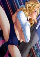 Shihai no Kyoudan + Privileges / 支配の教壇 [Akagi Rio] [Original] Thumbnail Page 864